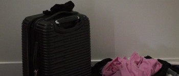 Social Menace (2025) download