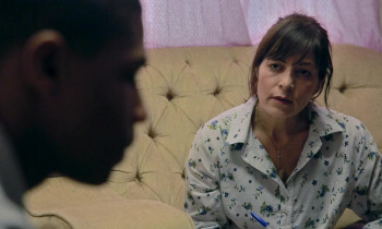 Socrates (2018) download