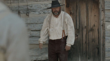 Sod and Stubble (2025) download