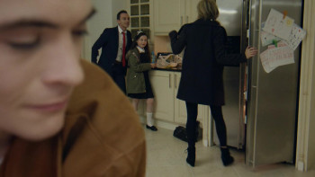 Soft Lad (2015) download