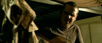 Soldier of Destiny (2012) download