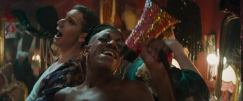 Solo (2023) download