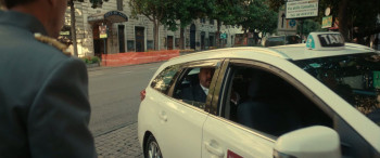 Solo Mio (2026) download