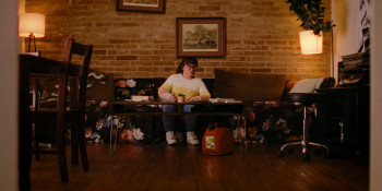 Someone Dies! (2024) download