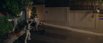Someone You Loved (2023) download