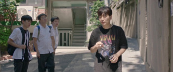 Someone You Loved (2023) download