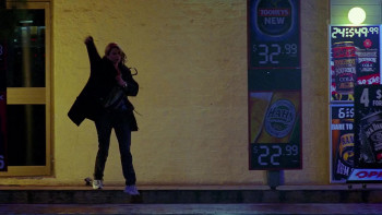 Somersault (2004) download