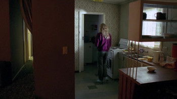 Somersault (2004) download