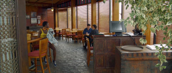 Something About Her (2021) download