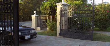 Something About Her (2021) download