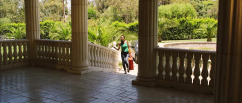 Something About Her (2021) download