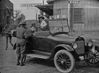 Something New (1920) download