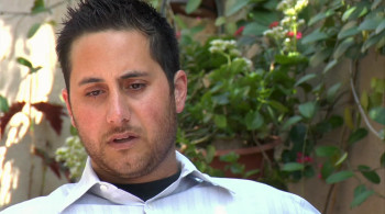 SOMM (2012) download