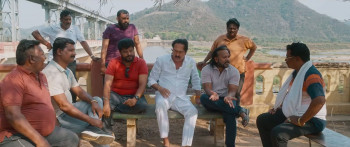 Son Of (2026) download