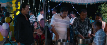 Son Of (2026) download