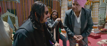 Son of Sardaar (2012) download