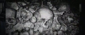 Song Without Words (2022) download