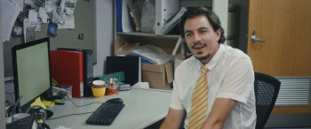 Song Without Words (2022) download