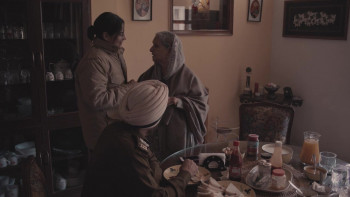 Soni (2018) download