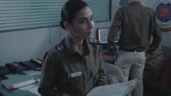 Soni (2018) download