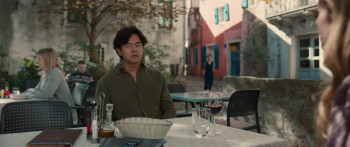 Sore: A Wife from the Future (2025) download