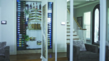 Sorry Ms Jackson (2025) download