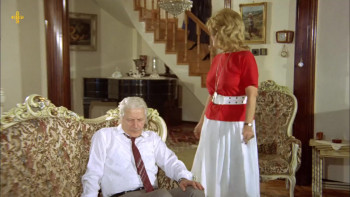 Sosyete Saban (1985) download