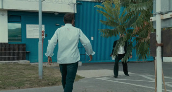 Soul at Peace (2009) download