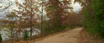 Soul on Fire (2025) download