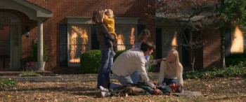 Soul on Fire (2025) download