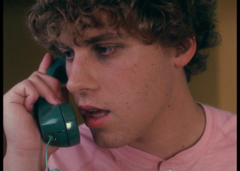 Soul to Squeeze (2025) download