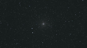 Sound Heals (2019) download