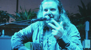 Sound Heals (2019) download