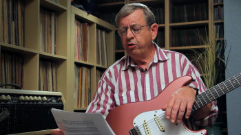 Sound of the Surf (2022) download