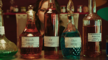 Sounds of Glass (2025) download