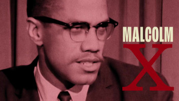 Soundtrack to a Coup d'Etat (2024) download