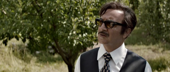 Sour Apples (2016) download