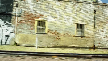 South Central Love (2019) download