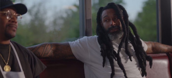 South Side Hero (2024) download