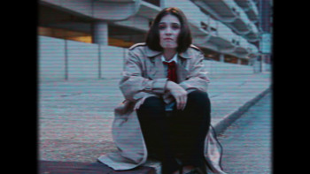 Southern Scares (2026) download