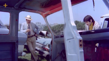 Soysuzlar (1975) download