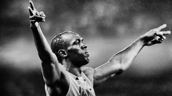 Space Jump: How Red Bull Stratos Captured the World's Attention (2022) download