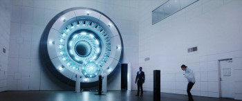 Space/Time (2025) download