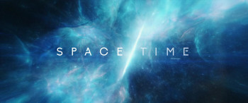 Space/Time (2025) download