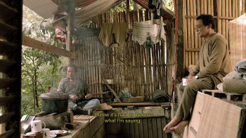 Sparks (2014) download