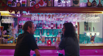 Sparschwein (2024) download