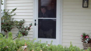 Special Needs Revolt! (2024) download