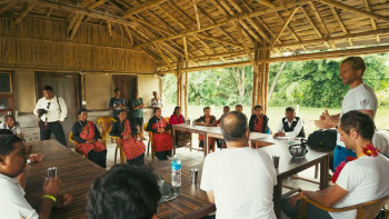 Speed Expeditions (2023) download