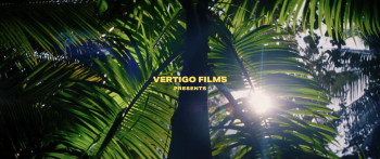 Spider Island (2026) download