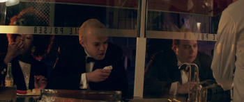 Spies & Glistrup (2013) download